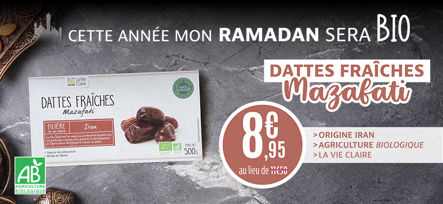 ramadan